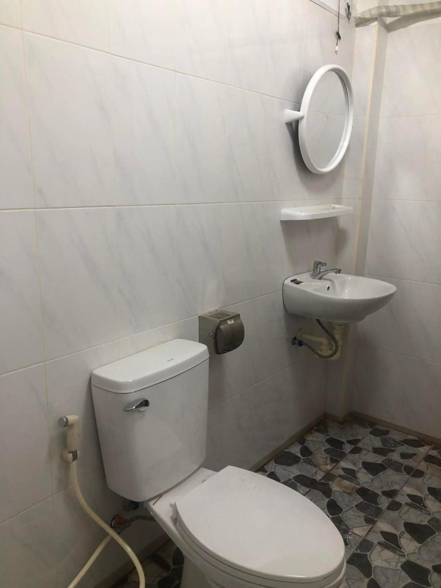 Xuan Keo Place House 2 琅勃拉邦 外观 照片